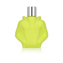 Perfume Benetton United Colors Tribe Play Masculino Eau de Toilette